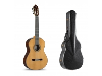 Alhambra 9P Alhambra 9P